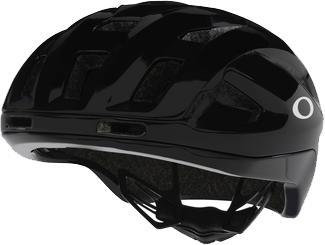 Oakley ARO3 Endurance MIPS helmet (M)