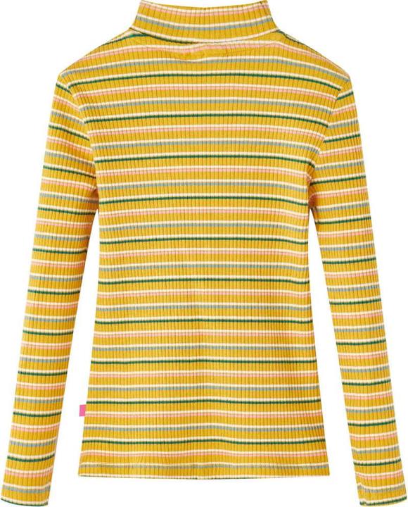 Produktbild vidaXL Lexy (140)