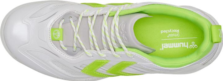 Image du produit hummel ALGIZ 2.0 LITE (46)