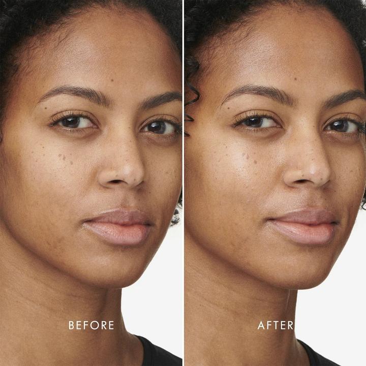 Produktbild Giorgio Armani Luminous Silk (Keine Farbe)