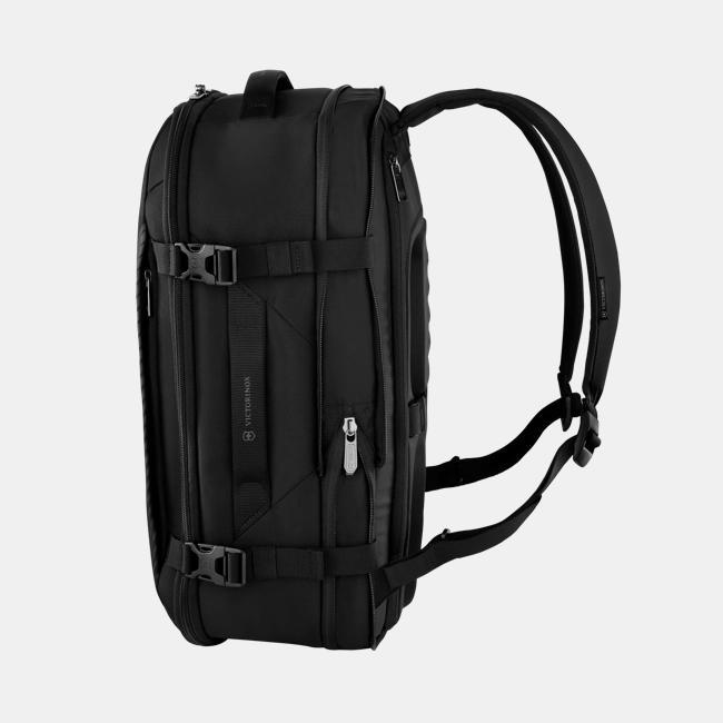 Immagine prodotto Victorinox Crosslight Boarding Bag (37 l)