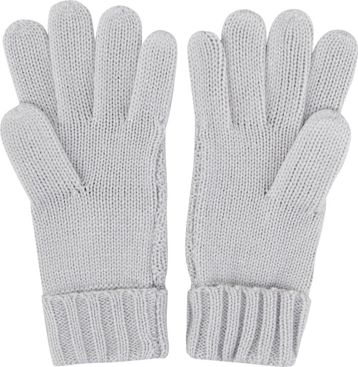 Produktbild Regatta Handschuhe Multimix V (One Size)