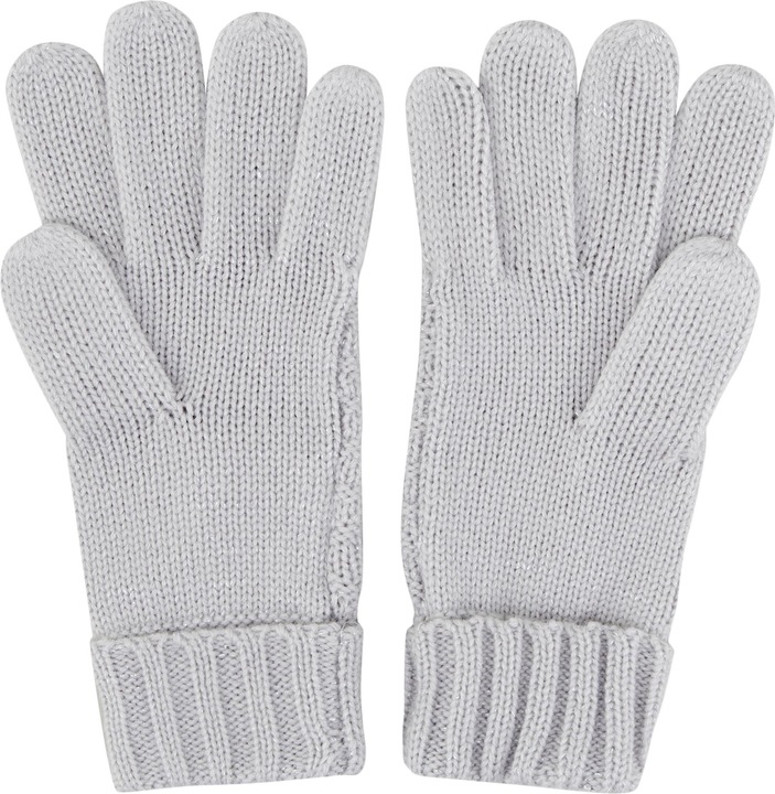 Image du produit Regatta Gants Multimix V (Taille unique)