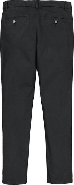 Produktbild La Redoute Collections Chinohose (L)