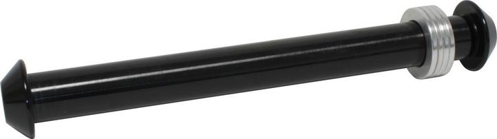 Onyx Spacers Bolt In Ano