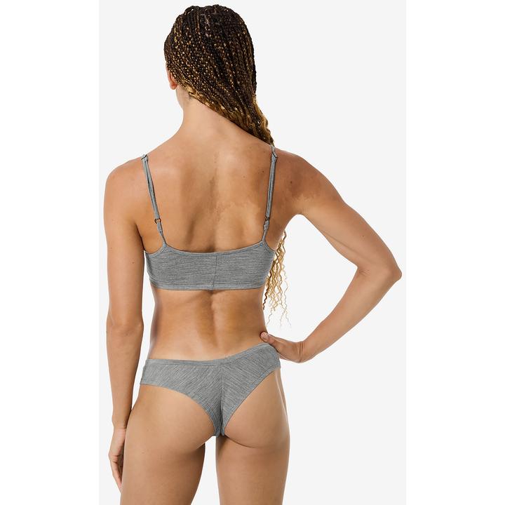 Immagine prodotto Super Natural Reggiseno W Cosy (XS)