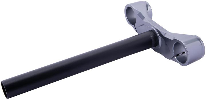 Productafbeelding RockShox Onderkroon/Steerer 27,5,46OS/29,56OS Boxxer 2019+