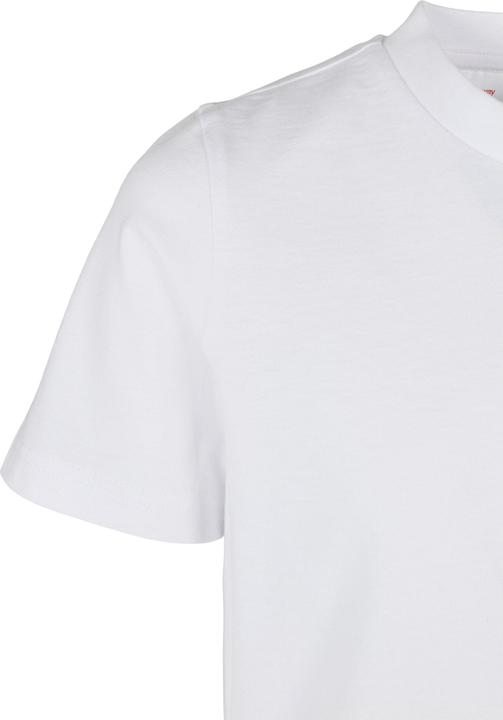 Image du produit Urban Classics Garçons Coton Organique Basic Pocket Tee 2-Pack - 17214 (134, 140)