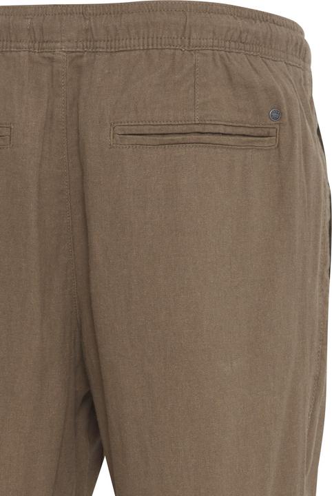 Produktbild Solid Taiz (L)