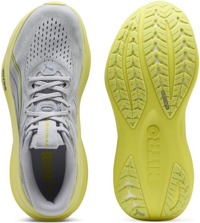 Produktbild Puma MagMax NITRO 2 (41)