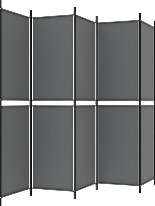 Immagine prodotto vidaXL Raumteiler
