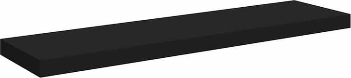 Actual product image vidaXL Wandregal (23.50 x 90 x 4 cm)