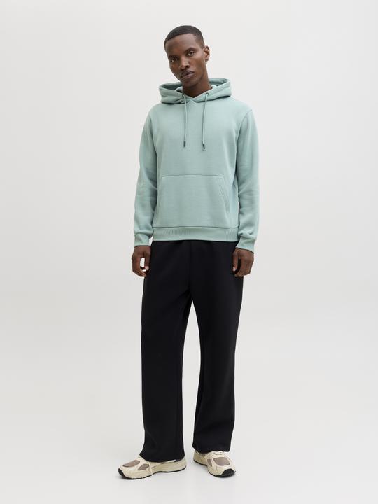 Produktbild Jack & Jones Jjebradley Sweat Hood Noos (M)