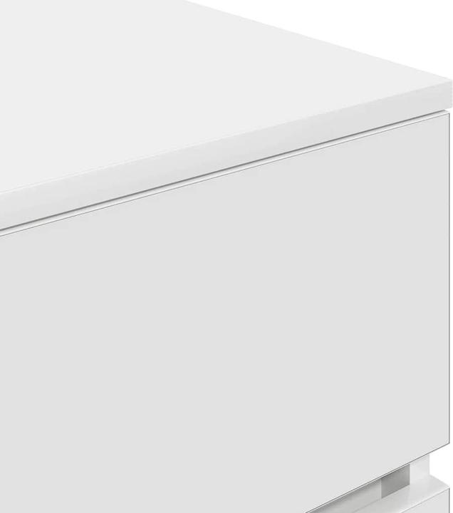 Immagine prodotto vidaXL Nachttisch (39 x 35 x 65 cm)