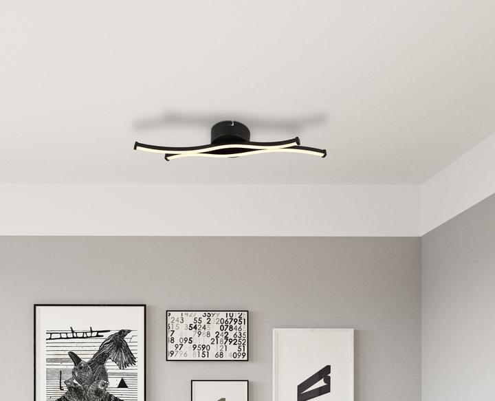 Produktbild Globo Boyd (1280 lm)