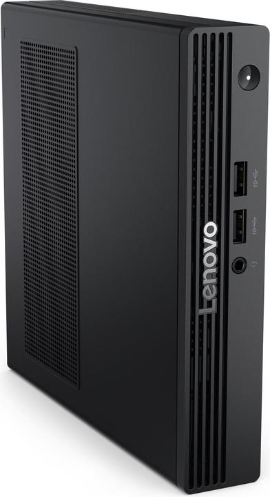 Actual product image Lenovo V100q (512 GB, 8 GB, Intel N100)
