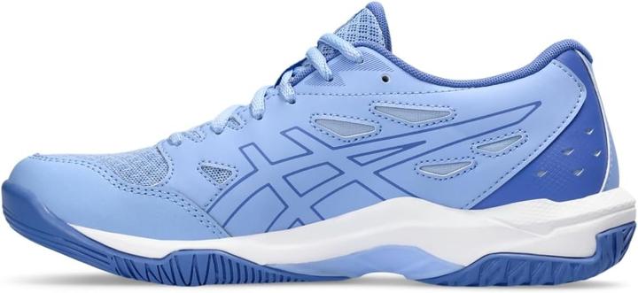 Produktbild ASICS Performance Gel-Rocket 11 Sneakers (39)