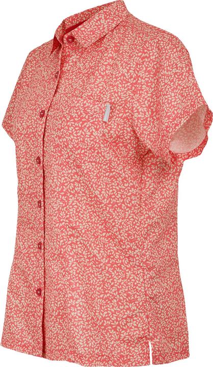 Produktbild Regatta Mindano VIII Hemd kurzärmlig (46)