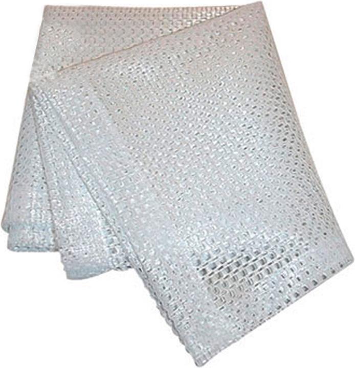 Immagine prodotto Dema Panno per presse per frutta 6l