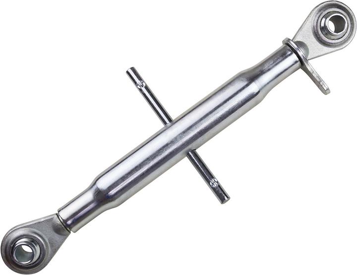 Dema Barre supérieure 625 | Cat 1