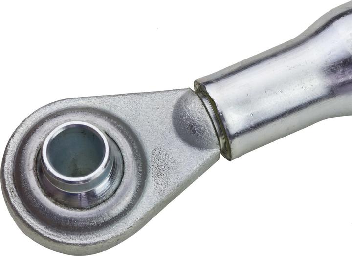 Produktbild Dema Oberlenker 625 | Kat 1