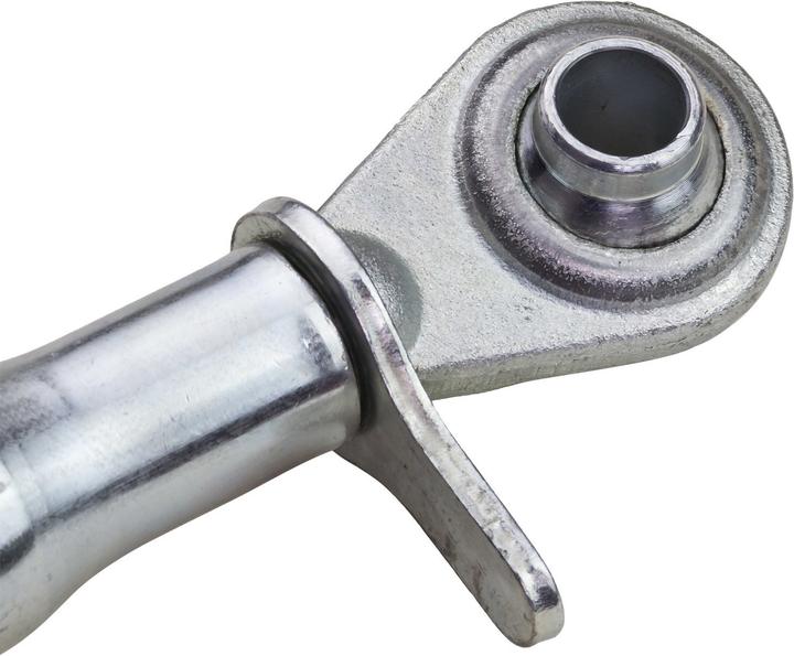 Produktbild Dema Oberlenker 625 | Kat 1