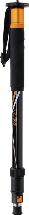 Actual product image Rollei V6i Monopod (Metal)