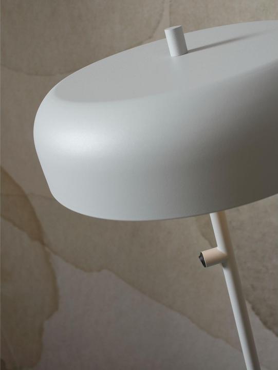 Produktbild It`s about RoMi Porto (E27)