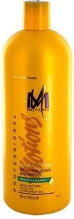 Produktbild Motions Neutralizing Shampoo 32 Ounce (32 ml)
