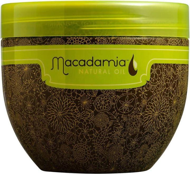 Produktbild Macadamia Deep Repair Masque (250 ml)