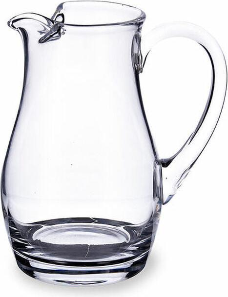 Quid Brocca di vetro per sangria (1 litro) (1 l)