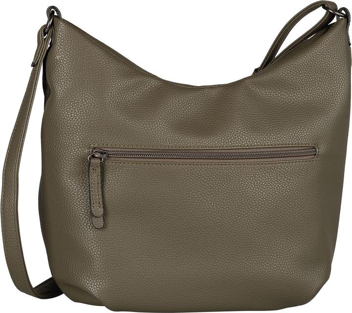 Immagine prodotto Tom Tailor Miha Umhängetasche 31 cm