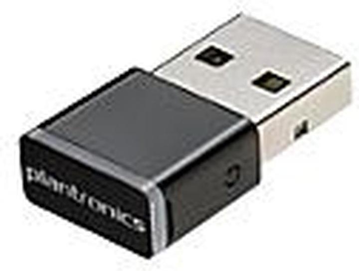 Produktbild Poly PLY BT600 USB-C BT