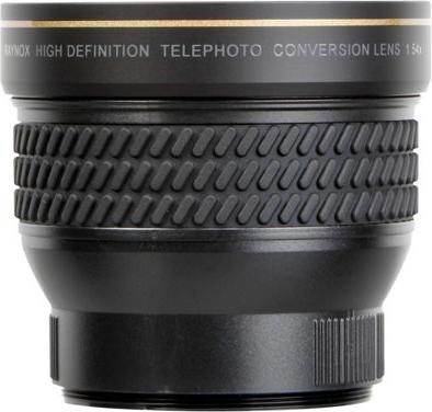 Actual product image Raynox DCR 1542 Pro (Teleconverter)