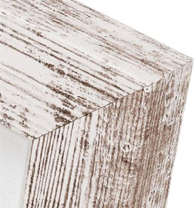 Image du produit ZEP Nelson (10 x 15 cm)