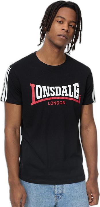 Immagine prodotto Lonsdale Elphin (XL)