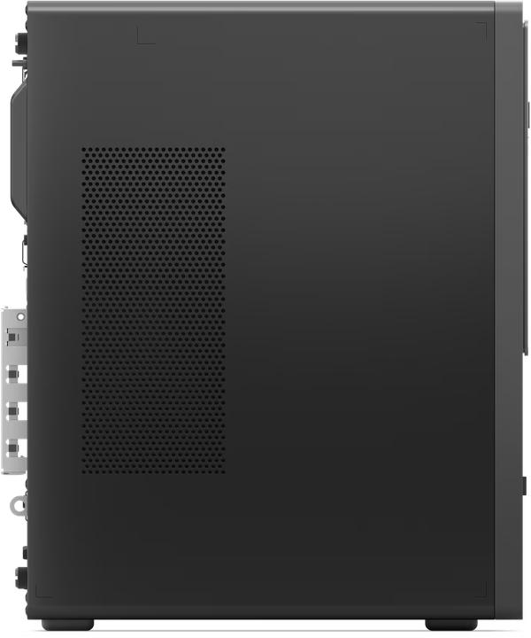 Actual product image Lenovo ThinkCentre neo 50t Gen 5 (Intel Core i7-14700, 32 GB, 1000 GB)
