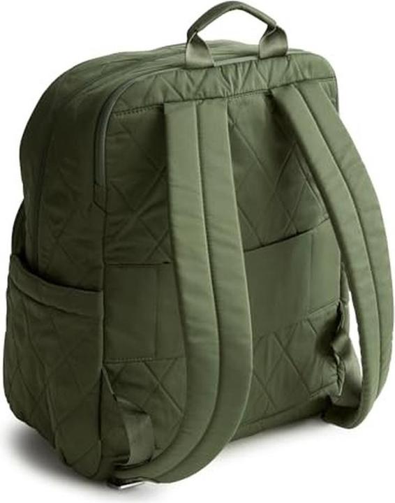 Produktbild Vera Bradley Bancroft Rucksack