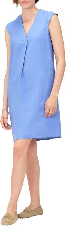 Produktbild Caroll Abito (38)