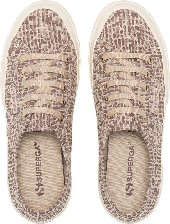 Image du produit Superga - Baskets - Femme (38)