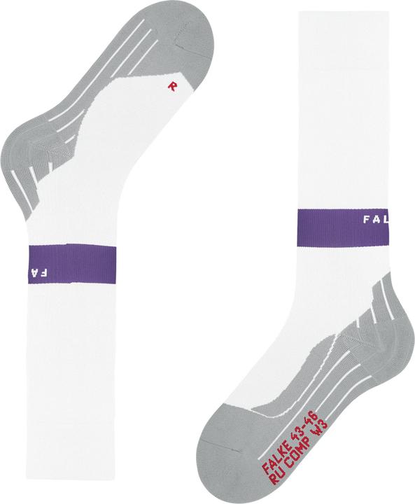 Produktbild Falke RU Compression Energy Damen Running (35 - 38)