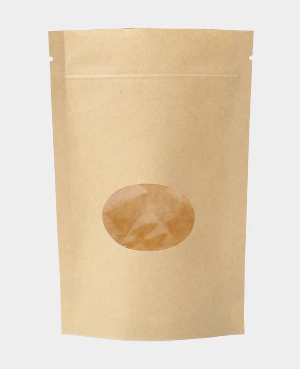 Immagine prodotto I Am Creative Borse con cerniera (Borsa da regalo, 5 x)