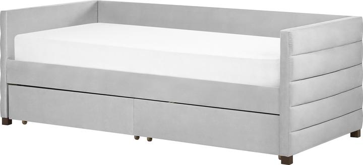 Actual product image Beliani Marray (90 x 200 cm)