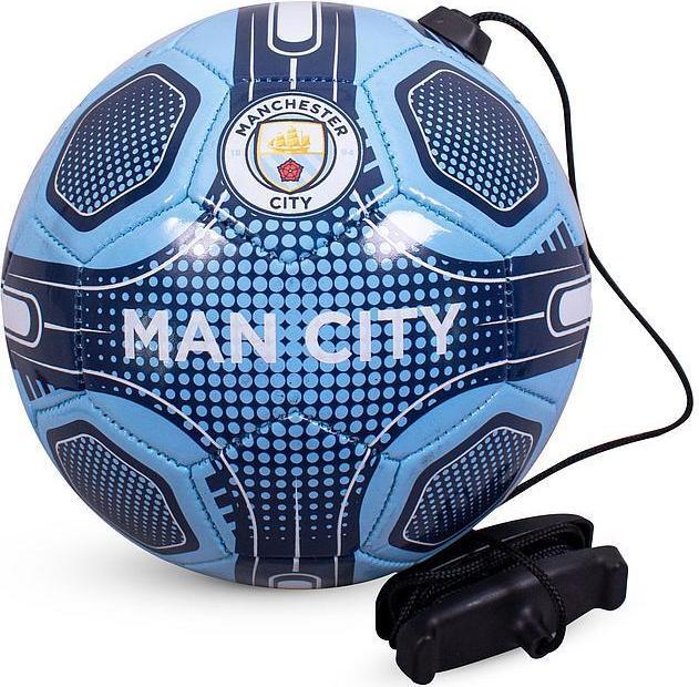 Actual product image FC Barcelona Skills