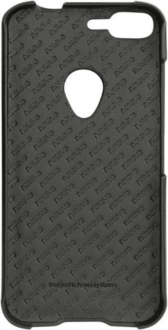 Image du produit Noreve Housse cuir