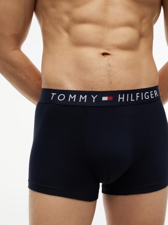 Produktbild Tommy Hilfiger Pants (M, XXL, 3er Pack)