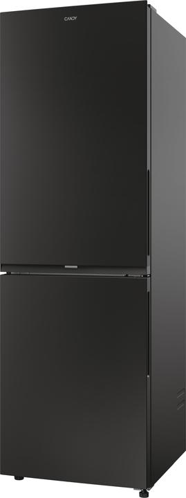 Produktbild Candy ECN2CQTEB186 (355 l)