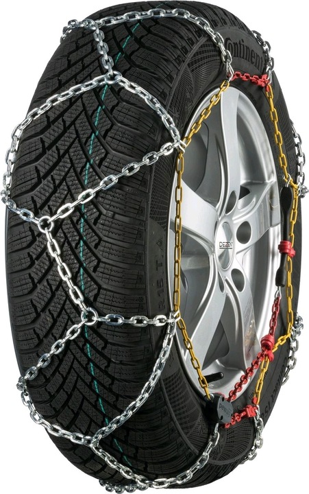 Produktbild Pewagtcd BRENTA C XMR 70