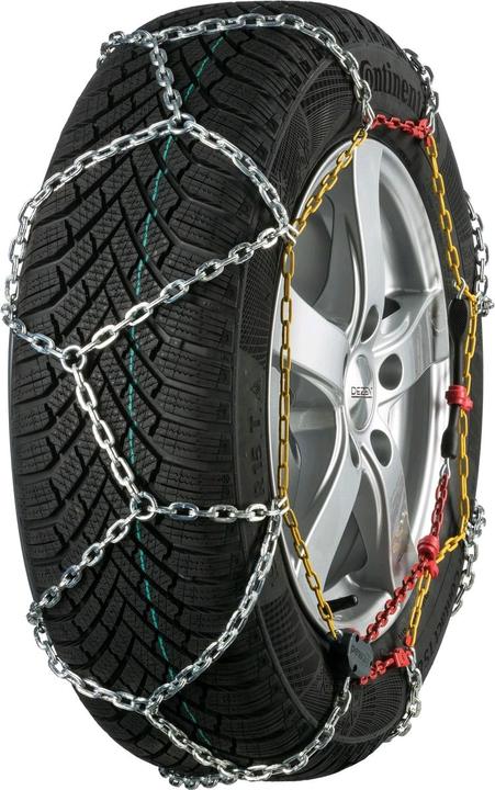 Produktbild Pewagtcd BRENTA C XMR 59