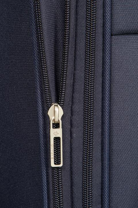 Produktbild Samsonite Base Boost (67.50 l)